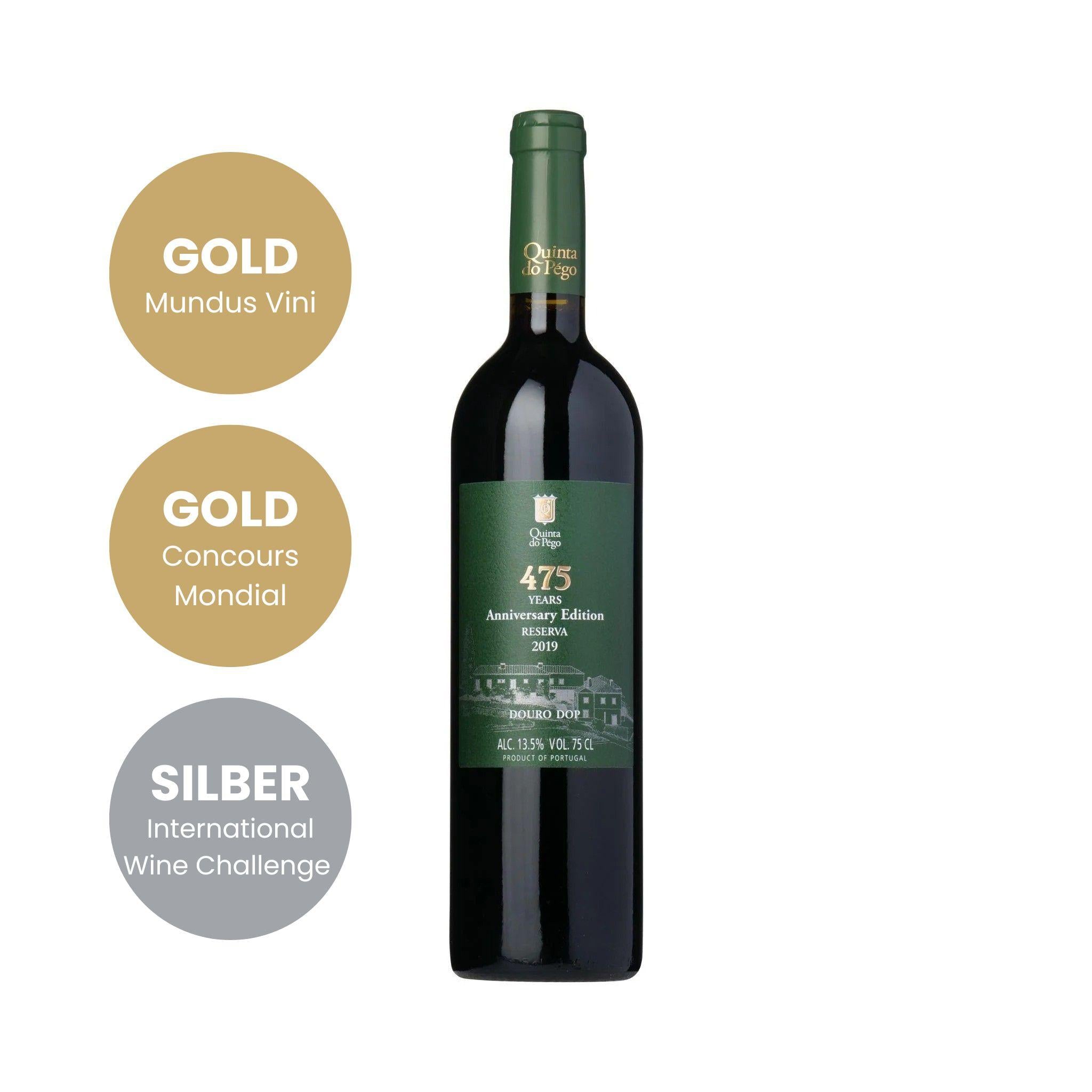 475_Anniversary_Edition_2019_Version_2