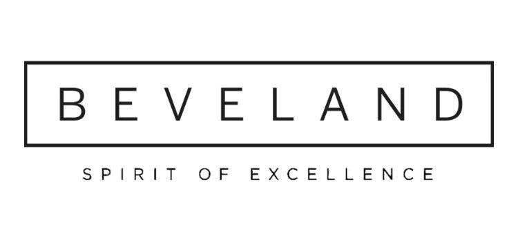 Beveland
