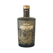 Beveland Gin Jodhpur Reserve 0,5l