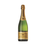 Blanches Charles Montaine Champagne Brut