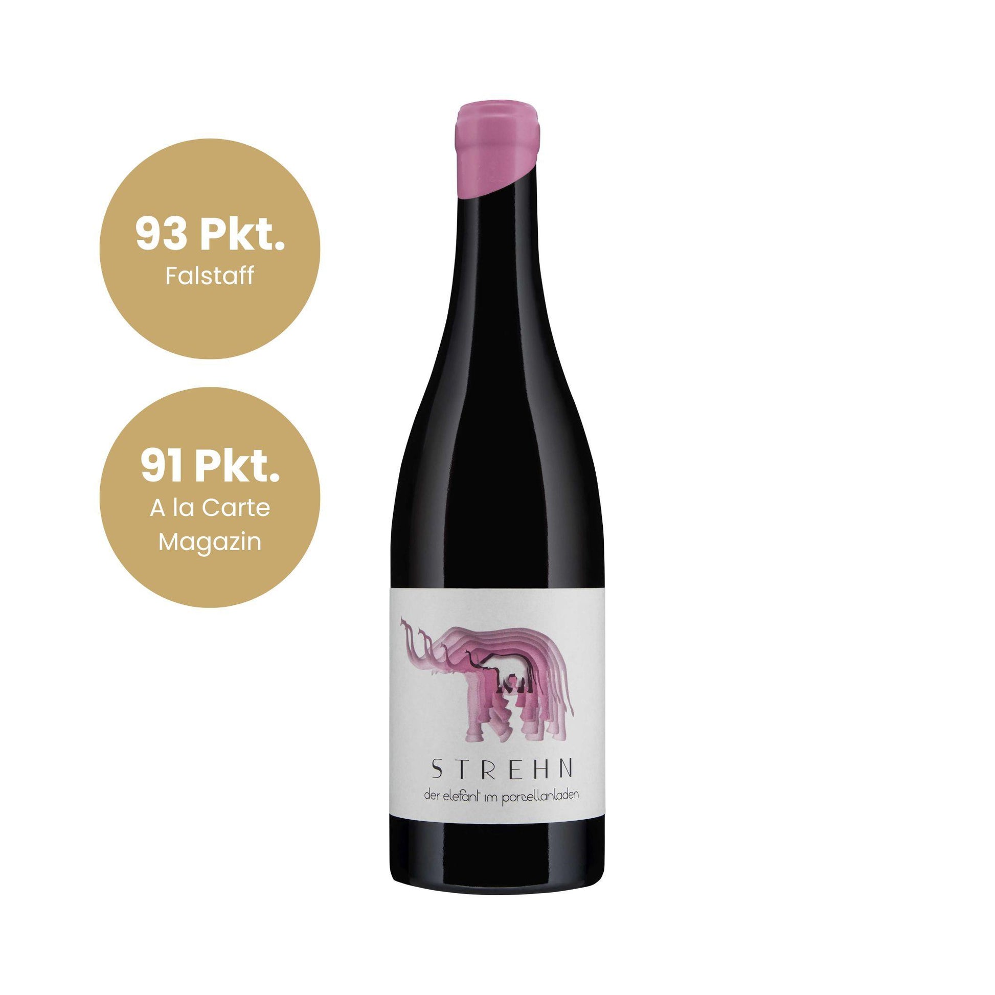 Blaufrnkisch_Ros_Reserve_Elefant_im_Porzellanladen__Organic