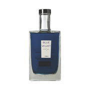 Bodegas Jaime Gin Blue Velvet