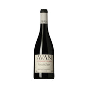 Burgos Avan Vinedos Viejos Ribera del Duero