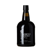 Caseiro Tawny Port