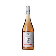 Darling Cellars De-alcoholized Rose