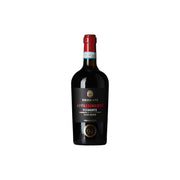 Appassimento Piemonte Rosso Passito DOC