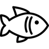 Fisch_Icon