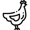 Geflügel_Icon
