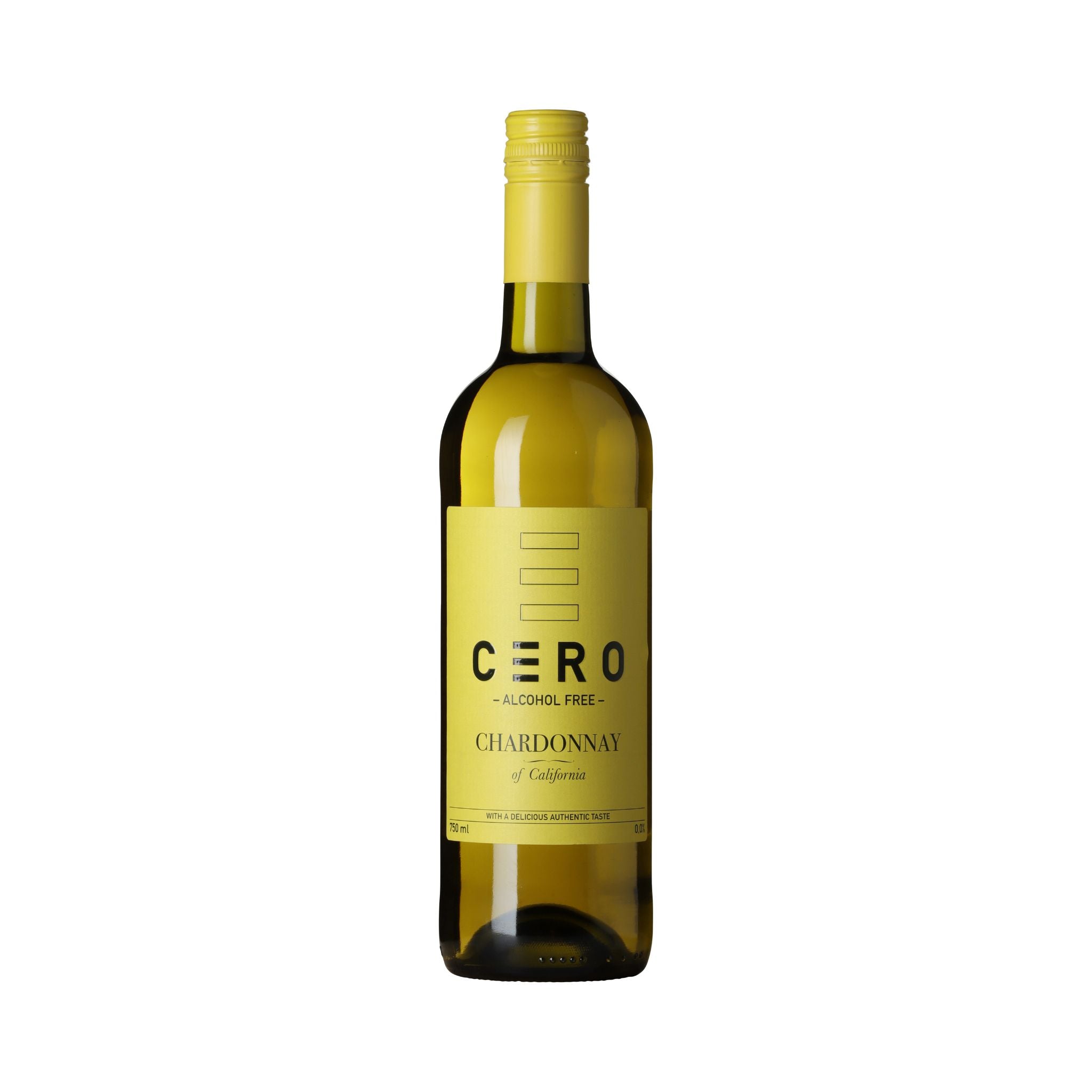 Golden_State_Vintners_Cero_Chardonnay