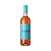 Golden State Vintners Cero Rose