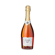 Golden State Vintners Cero Sparkling Rose