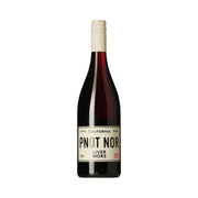 Golden State Vintners Liver More Pinot Noir