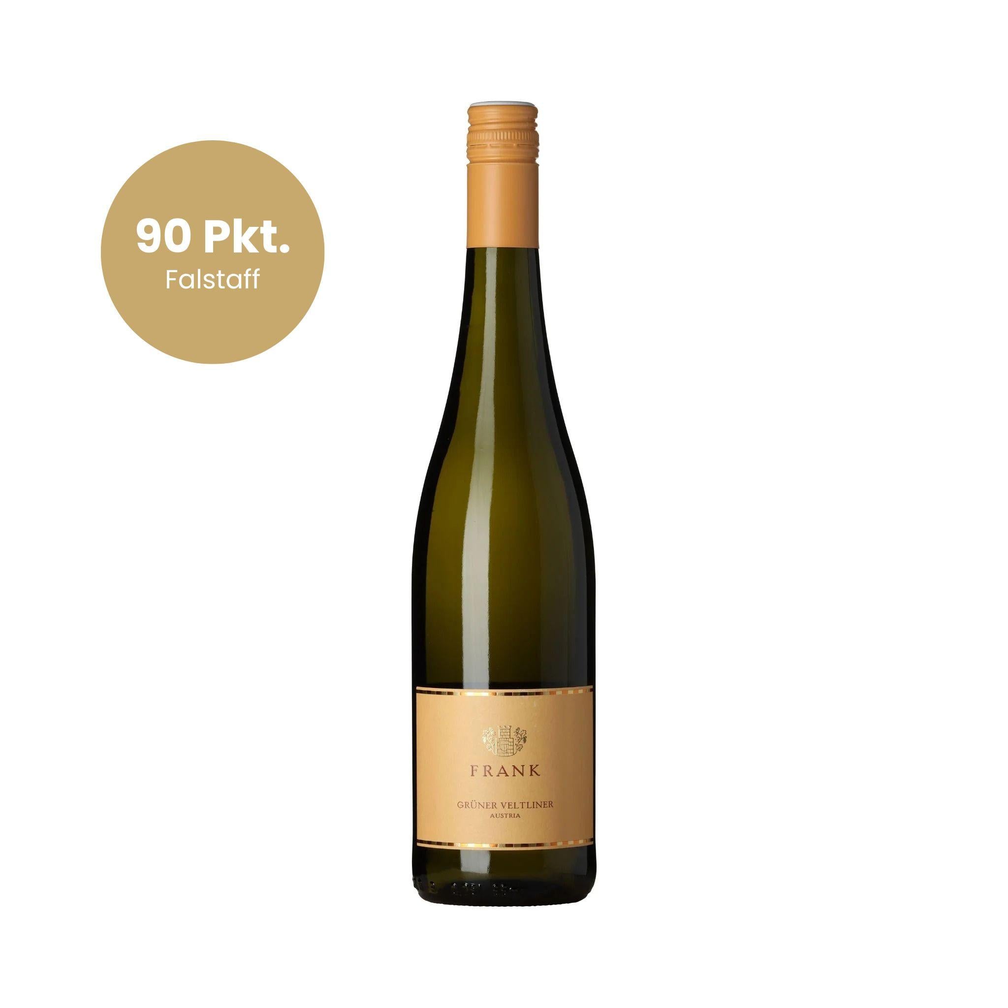 Grner_Veltliner_Austria