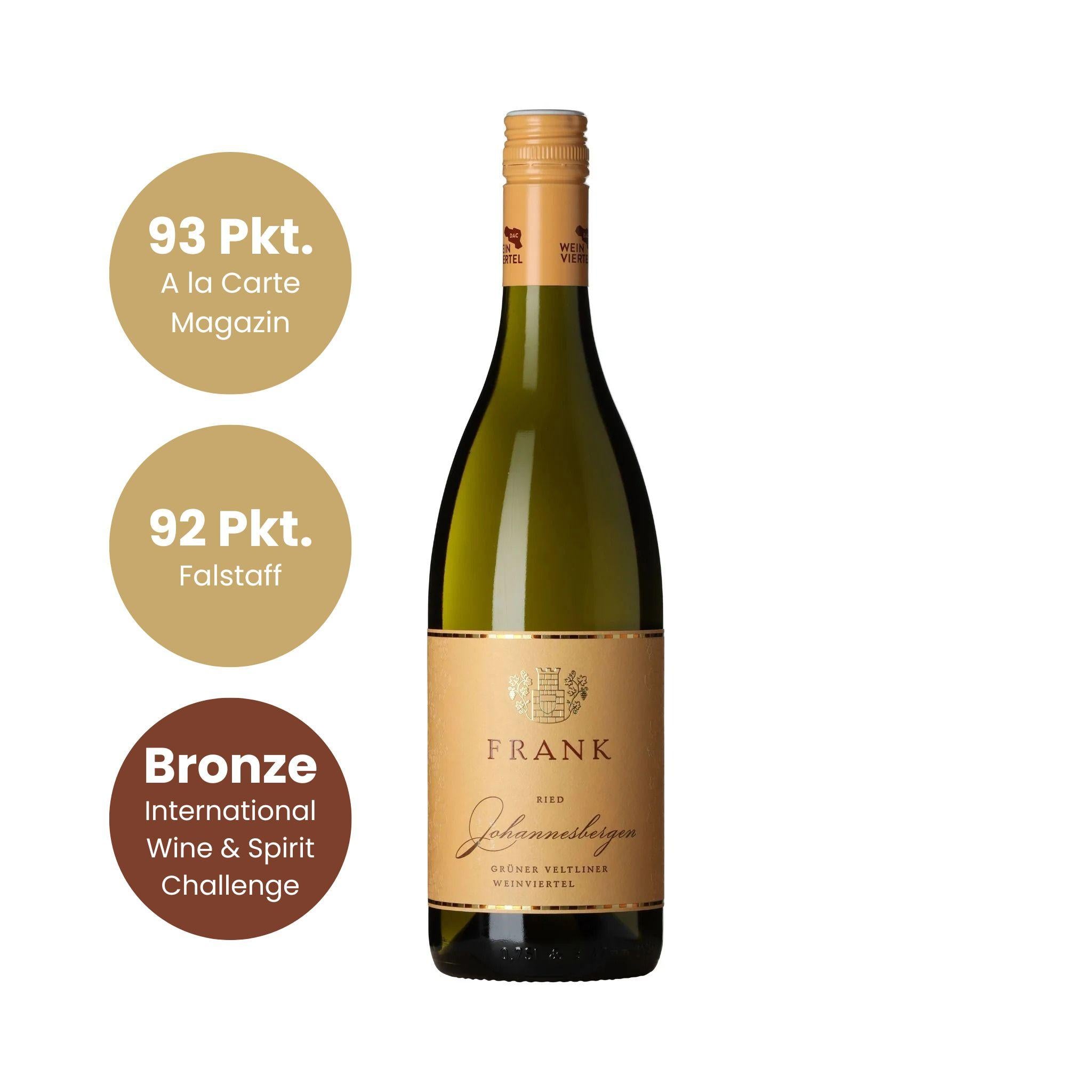 Grner_Veltliner_Johannesbergen