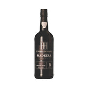H&H Madeira finest Medium Rich