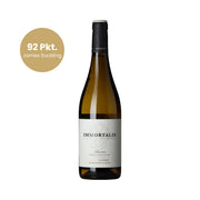 Immortalis_Albario_Ras_Baixas_DO