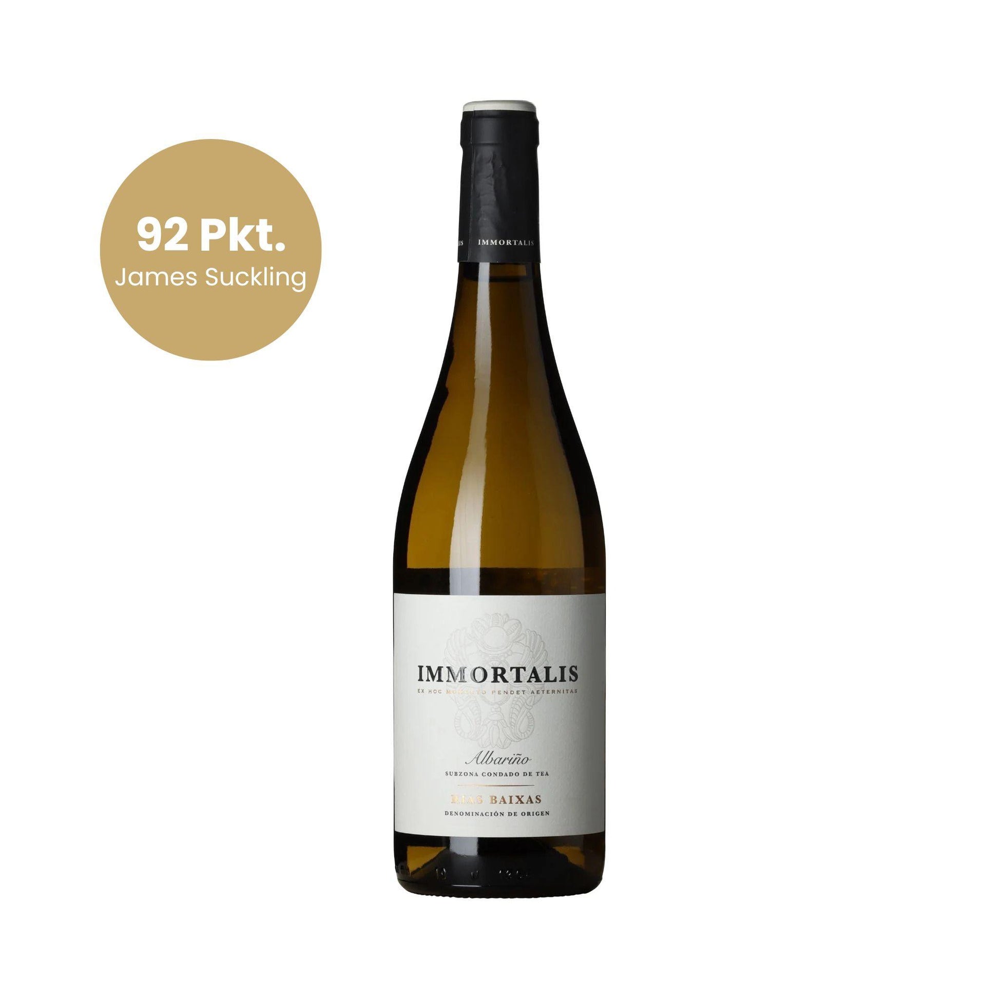 Immortalis_Albario_Ras_Baixas_DO