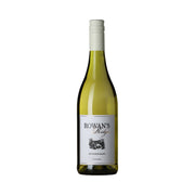 Klein Constantia Rowan's Ridge Sauvignon Blanc