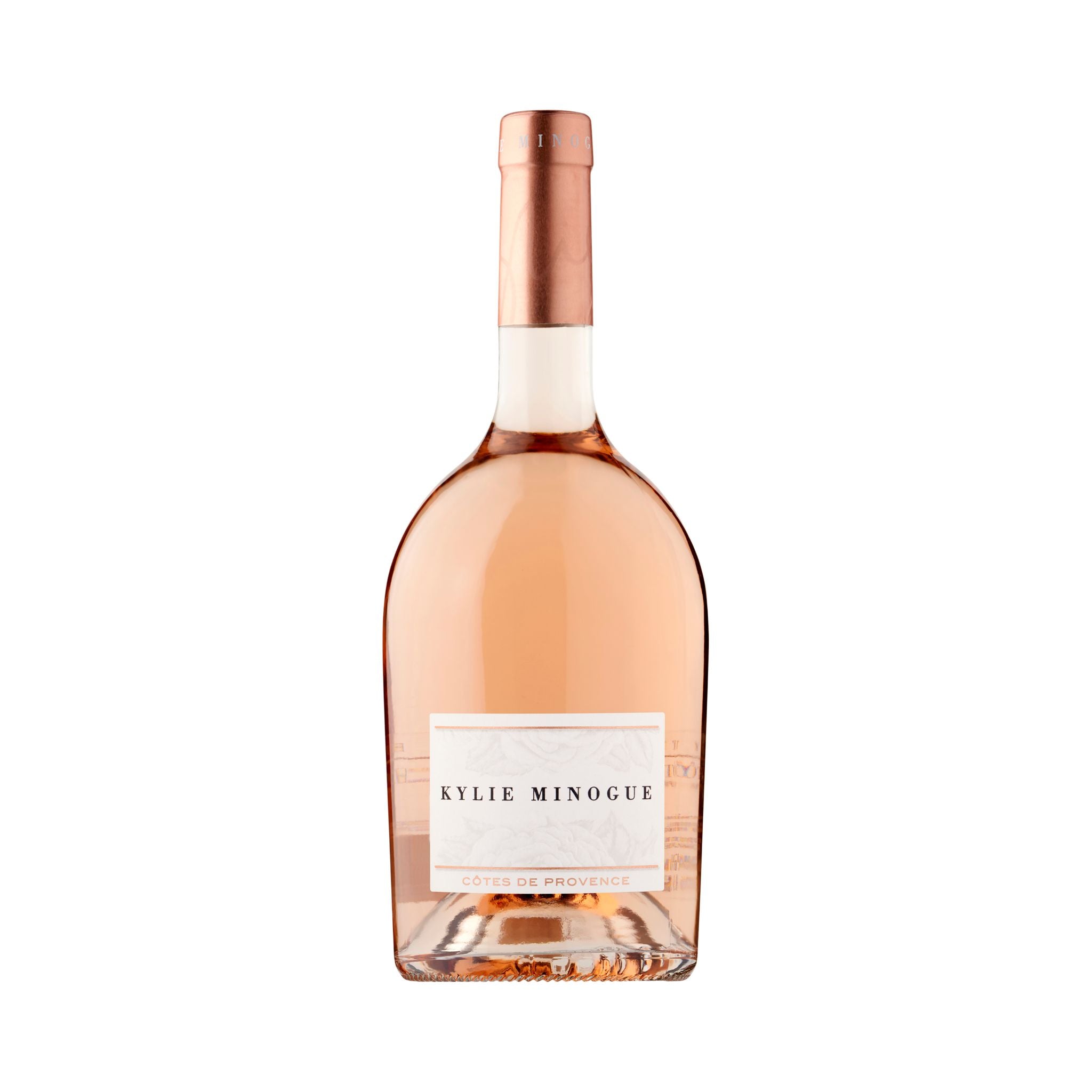 Kylie Minogue Cotes de Provence Rose