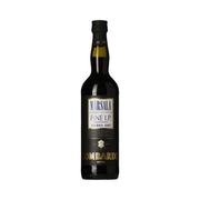 Marsala Fine Ambra dry