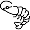 Meeresfrüchte_Icon