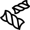 Pasta_Icon