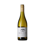 Paul Mas Meyrac Estate Chardonnay