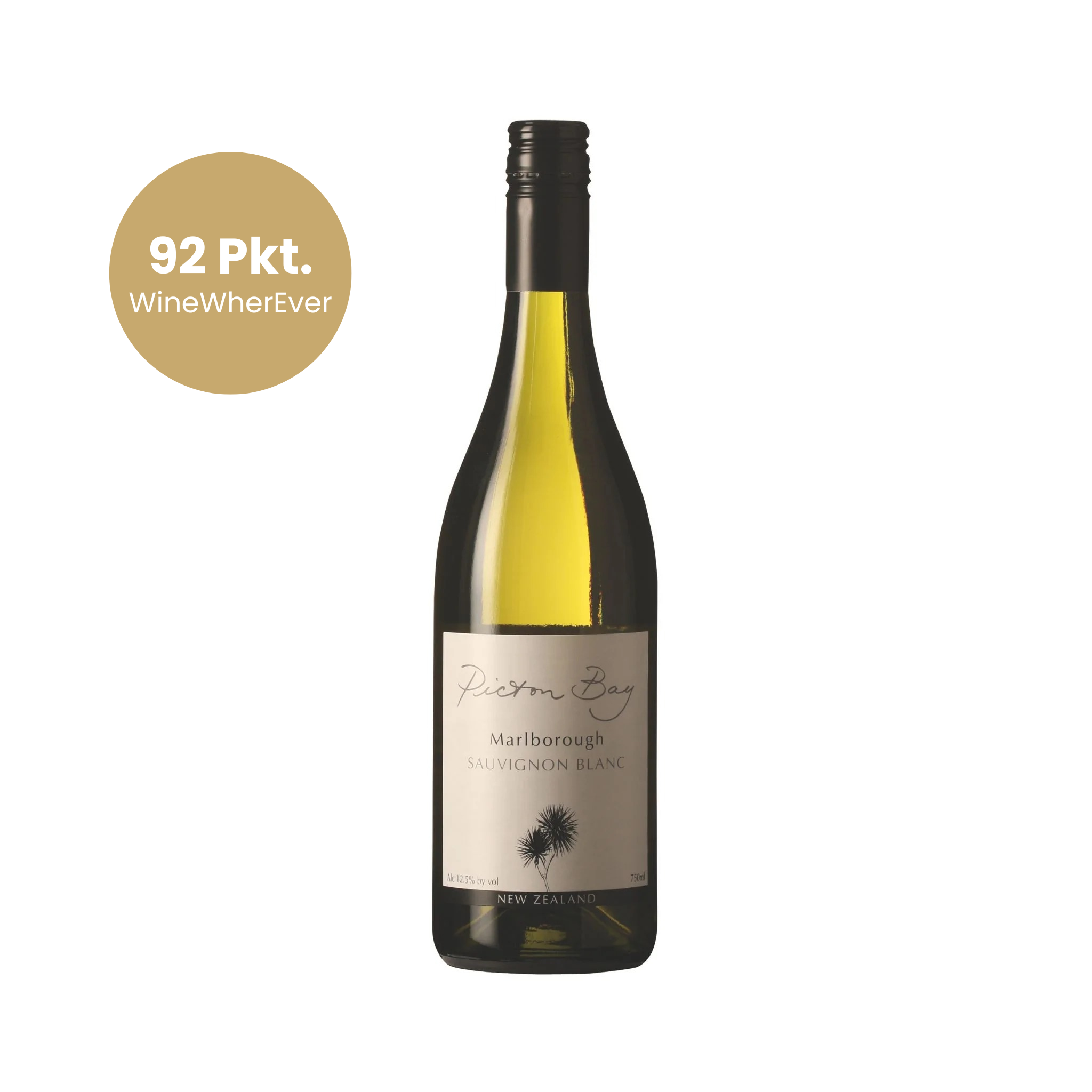 Picton_Bay_Sauvignon_Blanc