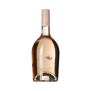 Primavera Fio de Oiro Rose