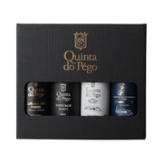 Quinta do Pego Miniature Gift Box