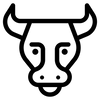 Rind_Icon