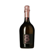 8 Secco Rose DOC Millesimato