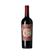 Rocca Amoruccio Sangiovese Primitivo