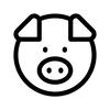 Schwein_Icon