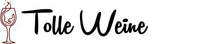 Tolle Weine