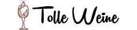 Tolle Weine