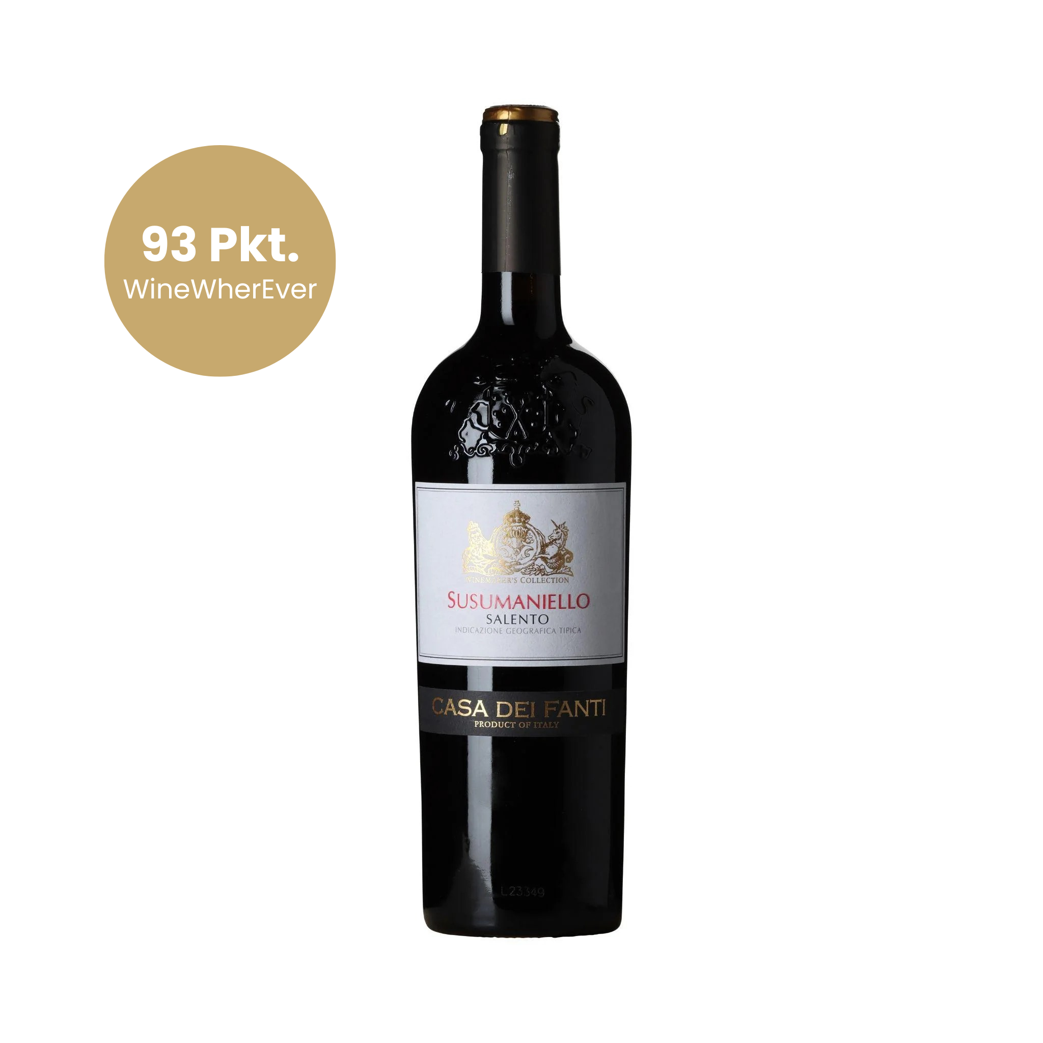 Susumaniello_Salento_IGT_Casa_Dei_Fanti