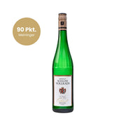 VDP_Ortswein_1716_Cabinet_Riesling_trocken