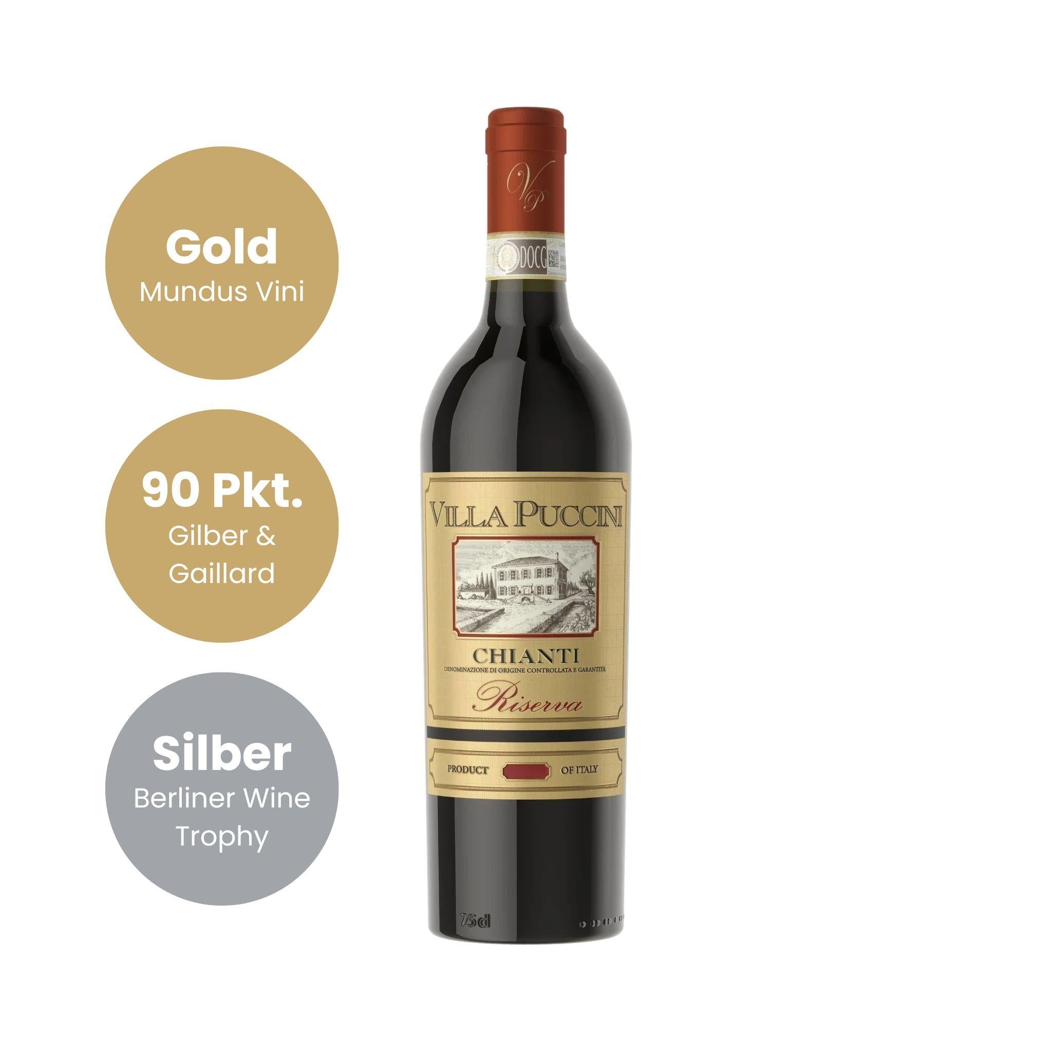 Villa_Puccini_Chianti_Riserva