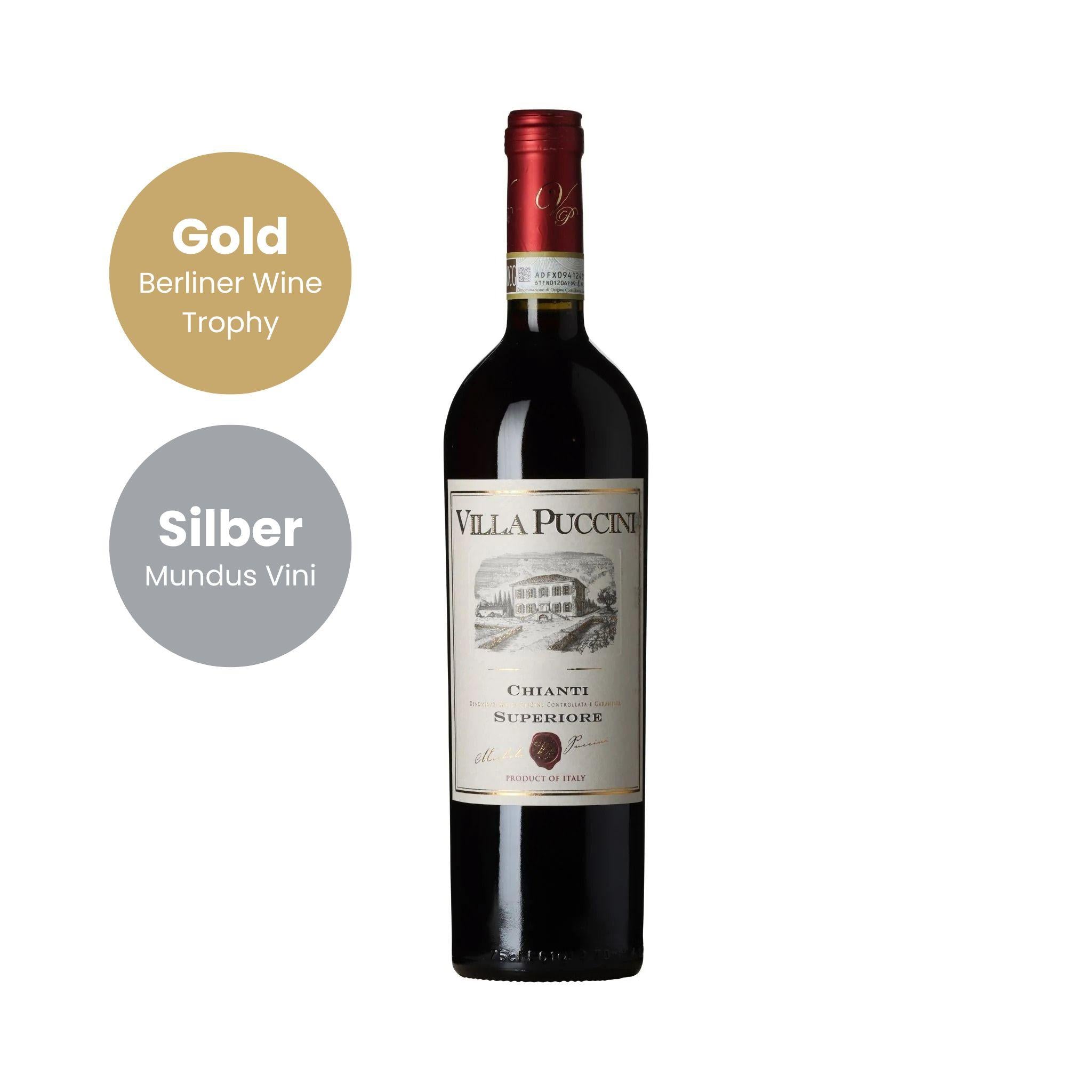 Villa_Puccini_Chianti_Superiore