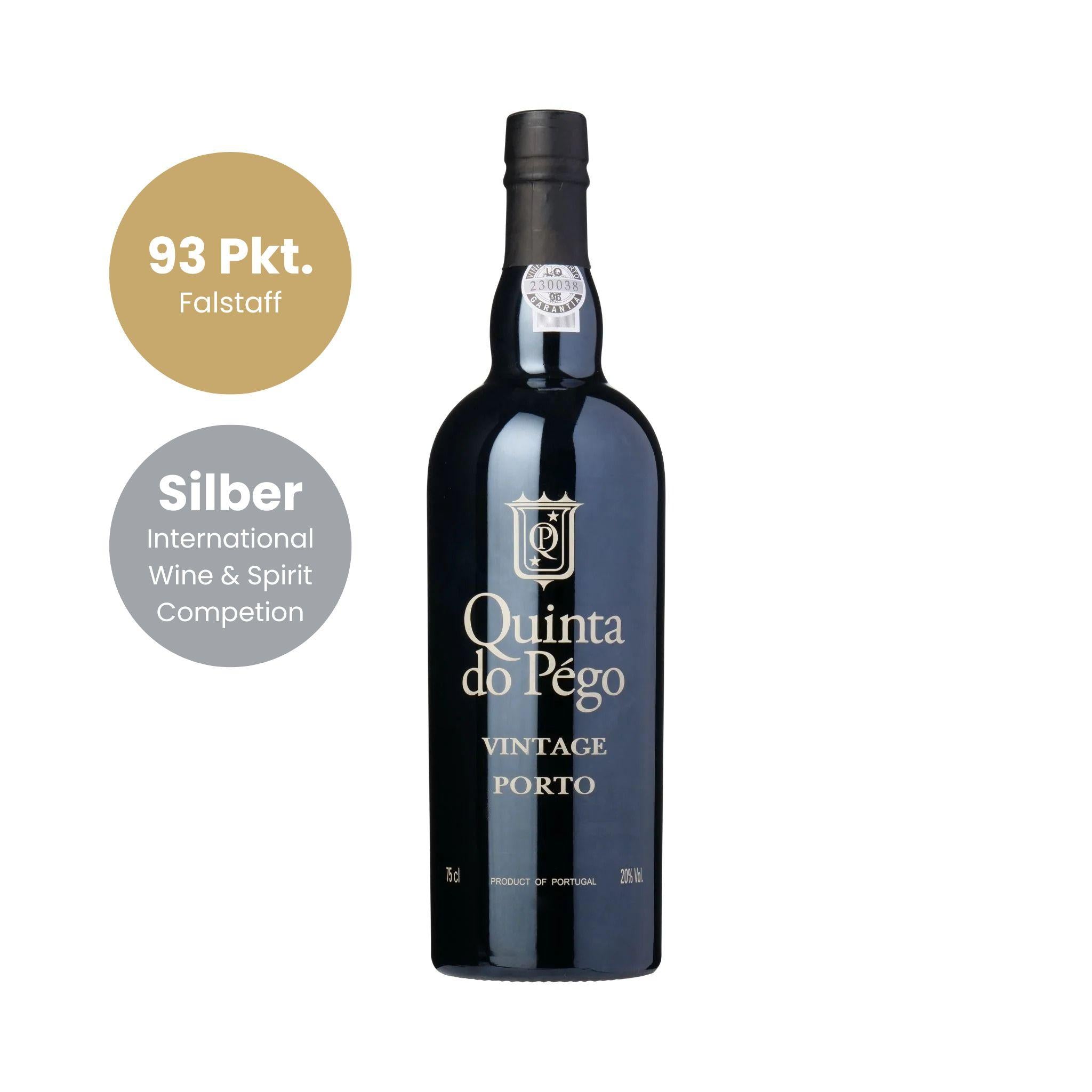 Vintage_Port_2020_-_075l