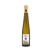 Vollrads Schloss Vollrads Riesling Auslese edelsüß