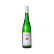 Vollrads Schloss Vollrads Riesling feinherb - organic