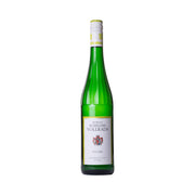 Vollrads Schloss Vollrads Riesling trocken - organic