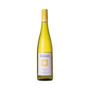 Vollrads Sommer Riesling trocken - organic