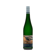 Vollrads Volratz 1573 Riesling trocken - organic - 0,75l