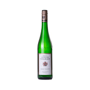 Vollrads Winkel Riesling feinherb - organic