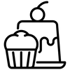 Dessert_Icon