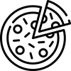 Pizza_Icon
