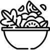 Salat_Icon